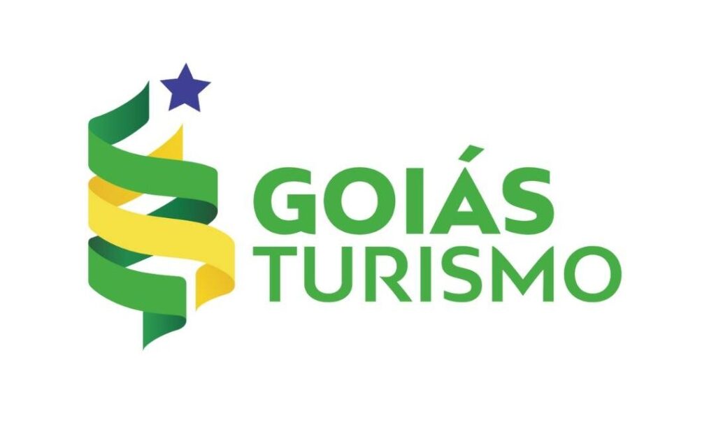 Goiás Turismo